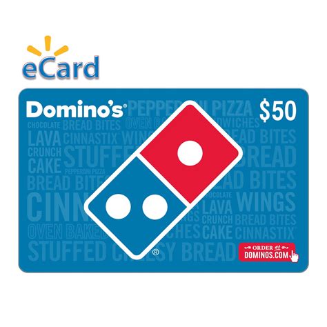 Dominos card balance - Domino’s leverages technology to make it easy and convenient to order food online. Here’s another hint: Set up a Pizza Profile and it’s even quicker to order food online. When you enroll in Domino’s Piece of the Pie Rewards ® loyalty program and place an order of $10 or more, you’ll earn points you can later redeem for a free medium ... 